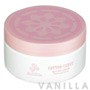 Urban Rituelle Cotton Candy Butter Cream