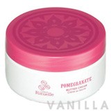 Urban Rituelle Pomegranate Butter Cream