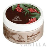 Urban Rituelle Coconut & Ginger Body Butter