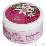 Urban Rituelle Pink Jasmine Body Butter