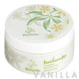 Urban Rituelle Frangipani Body Butter