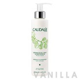 Caudalie Gentle Cleanser