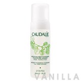 Caudalie Instant Foaming Cleanser