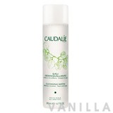 Caudalie Cleansing Water