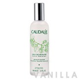 Caudalie Beauty Elixir