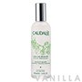 Caudalie Beauty Elixir