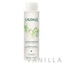 Caudalie Toning Lotion