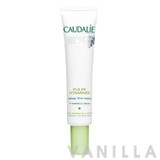 Caudalie Pulpe Vitaminee 1st Wrinkle Cream