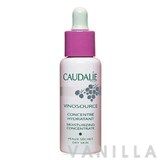 Caudalie Vinosource Moisturizing Concentrate