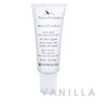 Herbalife NouriFusion MultiVitamin Eye Gel