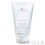 Herbalife NouriFusion MultiVitamin Clarifying Mask