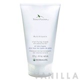 Herbalife NouriFusion MultiVitamin Clarifying Mask