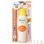 Biore UV Mild Care Milk SPF28 PA++