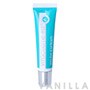 Vitacreme B12 Vita Eye & Lip Balm 