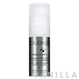 Caudalie Vinexpert Anti-Ageing Serum Eyes and Lips