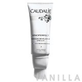 Caudalie Vinoperfect Radiance Revealing Mask