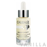 Caudalie Vinoperfect Radiance Serum Complexion Correcting