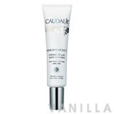 Caudalie Vinoperfect Day Perfecting Cream SPF15