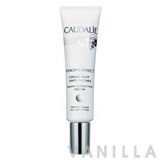 Caudalie Vinoperfect Night Correcting Cream