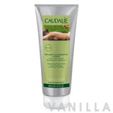 Caudalie Vine Body Butter