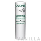 Caudalie Lip Conditioner