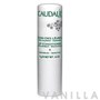 Caudalie Lip Conditioner