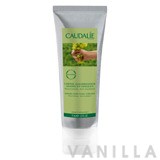 Caudalie Hand and Nail Cream