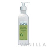 Caudalie Nourishing Body Lotion