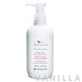 Herbalife NouriFusion MultiVitamin Normal to Dry Lotion Cleanser