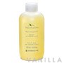 Herbalife NouriFusion MultiVitamin Normal to Oily Toner