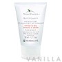 Herbalife NouriFusion MultiVitamin Normal to Dry Moisturizer SPF15
