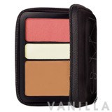 NARS Perfect Cheek Palette