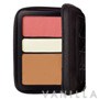 NARS Perfect Cheek Palette