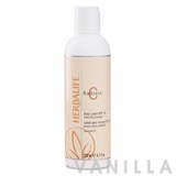 Herbalife Radiant C Body Lotion SPF15