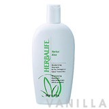 Herbalife Herbal Aloe Moisturizing Shampoo