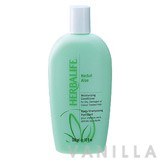 Herbalife Herbal Aloe Moisturizing Conditioner