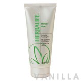 Herbalife Herbal Aloe Everyday Soothing Gel