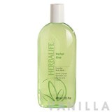 Herbalife Herbal Aloe Everyday Body Wash