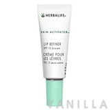 Herbalife Skin Activator Lip Refiner SPF15