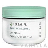 Herbalife Skin Activator Eye Cream 