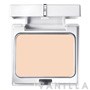 Artistry Pure White Powder Foundation SPF28 PA+++