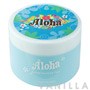 Etude House Aloha Sunset Soothing Pack