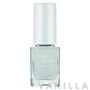 Etude House Matte Real Nail Top Coat