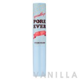 Etude House Goodbye Pore Ever Pore Primer Stick