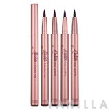 Etude House Aloha Color Art Pen