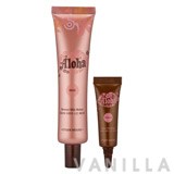 Etude House Aloha Bronze Skin Maker