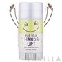Etude House Put Your Hands Up Deo Perfume Stick