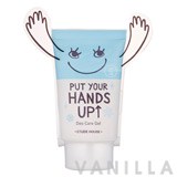 Etude House Put Your Hands Up Deo Care Gel