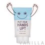 Etude House Put Your Hands Up Deo Care Gel