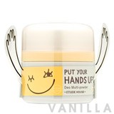 Etude House Put Your Hands Up Deo Multi-Powder